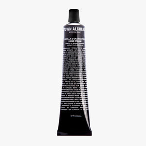 Grown Alchemist Restorative Hand Cream