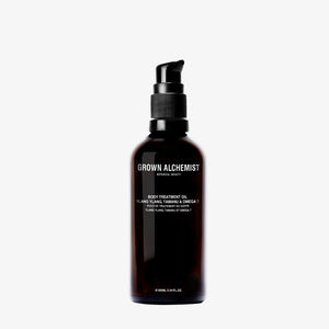 Grown Alchemist Body Treatment Oil