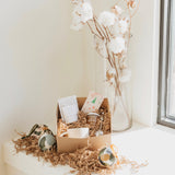 Tea Time Gift Box