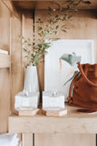 Maison Louis Marie Eau de Parfum No.09 Vallée de Farney