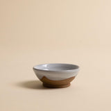 Glacier Ingredient Bowl