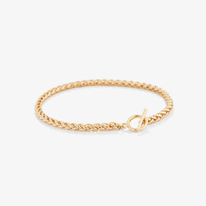 Olympia Bracelet